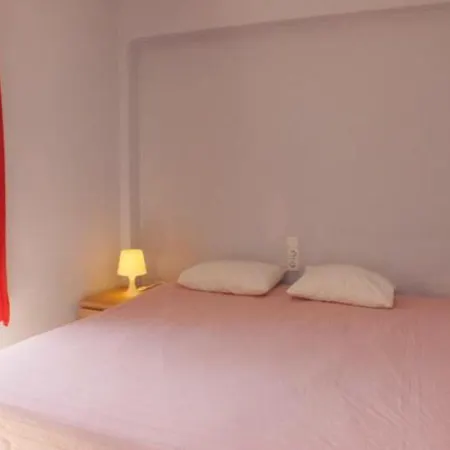 En La Playa Con Terraza, Wifi Y Aire Acondicionado, - Es-9-150 *