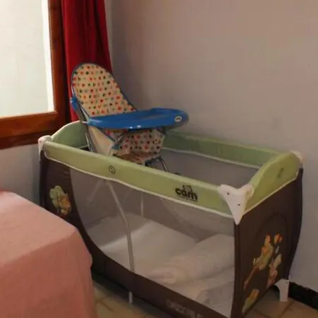 דירה En La Playa Con Terraza, Wifi Y Aire Acondicionado, - Es-9-150 Miami Playa